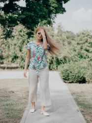 2A9A6334___новый размер9